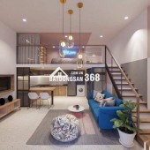 CẦN MUA NHÀ CHÍNH CHỦ TÀI CHÍNH 6 TỶ